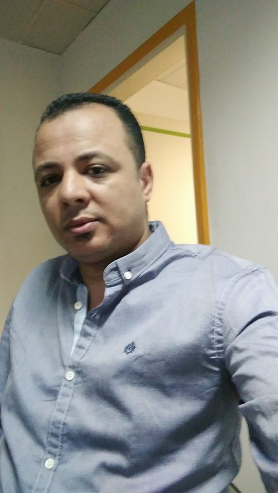 عاجل :مرتضى منصور يعلن عن مذبحه استغناءات