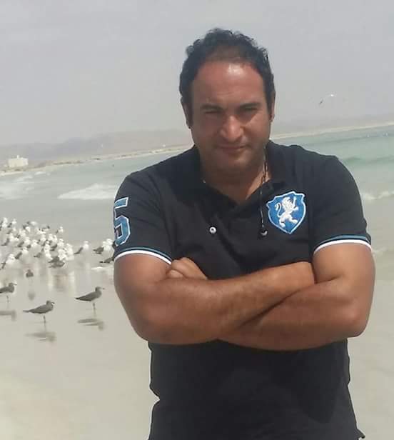  مايسعى إليه عدونا