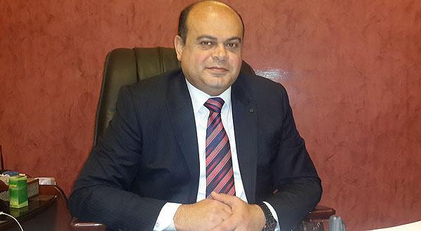 محافظ مطروح: وصول 183 سائح ايطالي عبر طائرة شارتر قادمة من روما