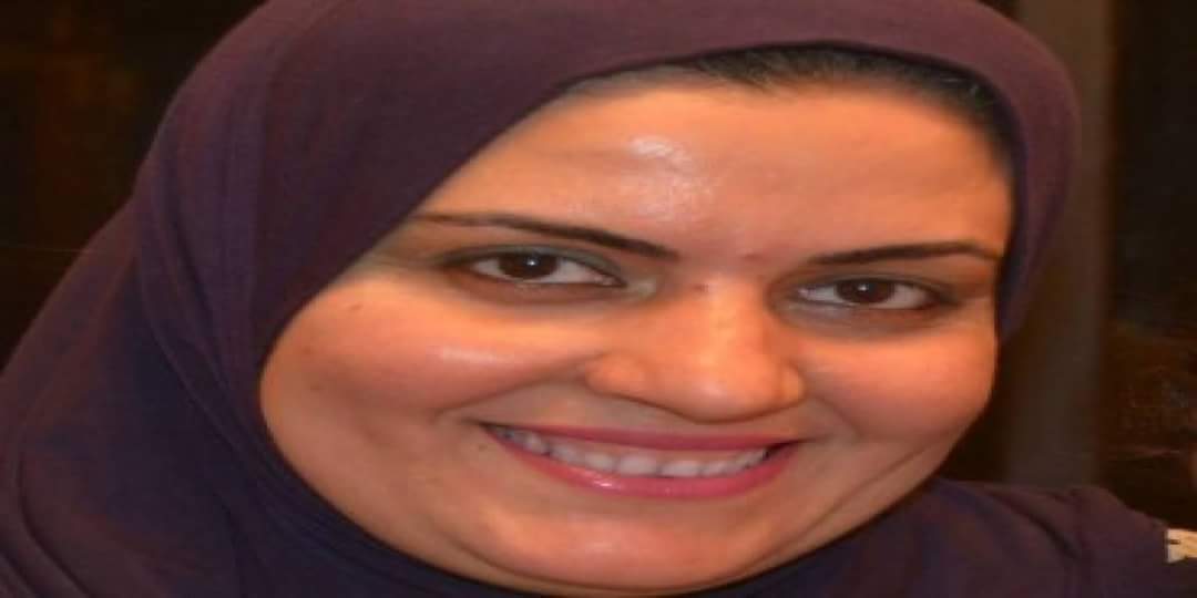 بتتاجروا بنتيجة أولادنا ليه؟