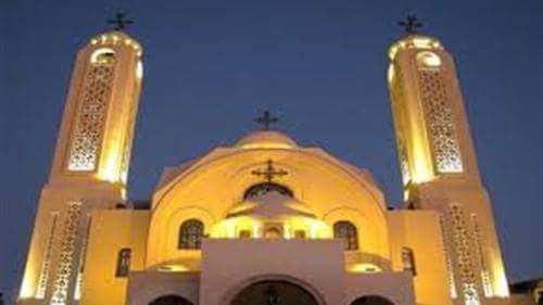 قرار هام من الكنائس المصرية الثلاث
