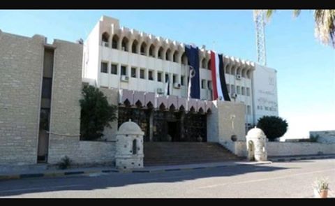 الداخلية: تكشف تفاصيل عن إصابة 6سائحين بالغردقة