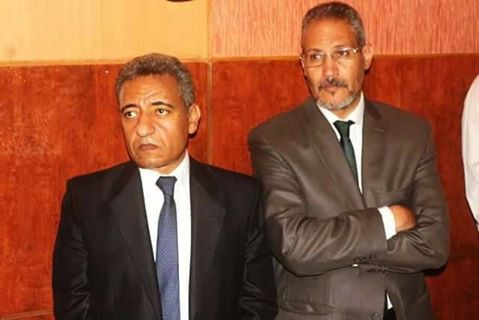 ” القمة نيوز ” .. توجه التحية لحراس الوطن بتعليم السويس لانجاحهم احتفالية تكريم اوائل الدبلومات الفنية