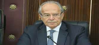 غدًا.. يفتتح وزير التنمية المحلية ..دورة تدريبية لقيادات الإدارة المحلية بالمحافظات