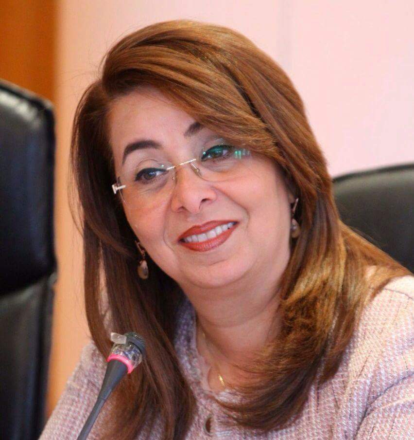 غداً.. افتتاح معرض الأسر المنتجة بالنادي الاجتماعي بمطروح