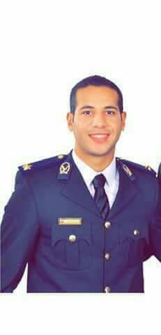 قبائل المغاربة تقيم الافراح بعد الاحزان كتب :- ابراهيم سالم المغربى  بعد ان قدمت شهيد الواجب الملازم اول صاعقة /خالد المغربى شهي