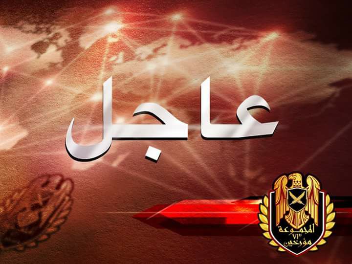 مؤسسة مؤرخين مصر تضم ملف جديد من البطولات المنسية