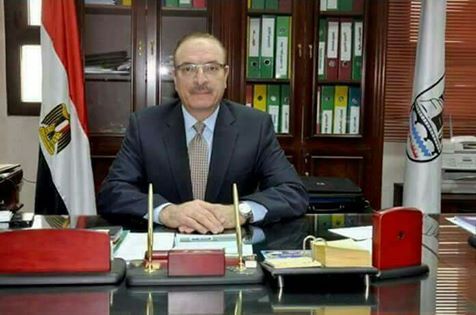 حملات المسح الميدانى لفيروس سى ببنى سويف ترصد 29 ألف حالة إيجابية