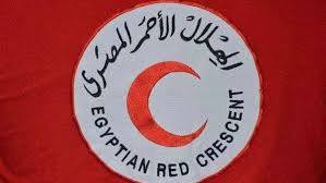 مصر تقدم شحنة من الادوية والمستلزمات الطبية لليبيا