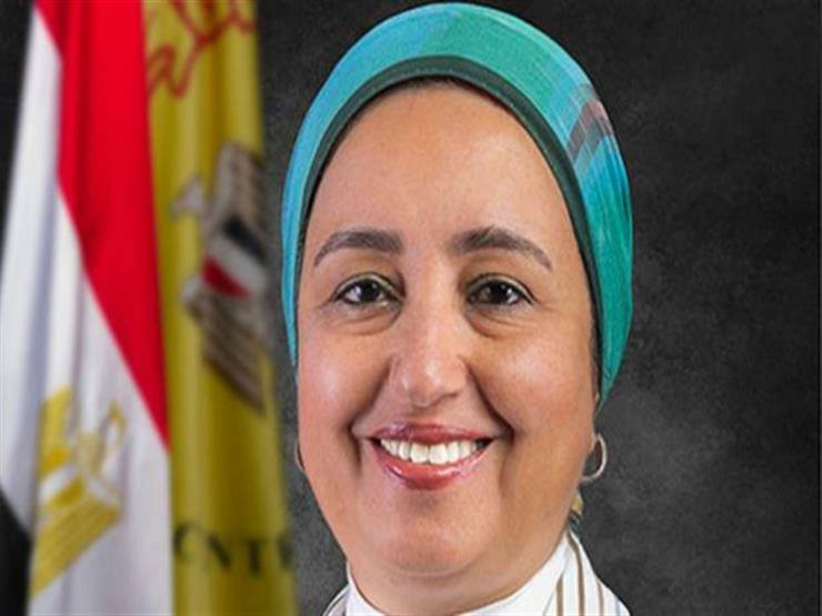 القومي للمرأة يشيد بالسيدات المصريات بتصنيف فوربس للشخصيات النسائية العربية