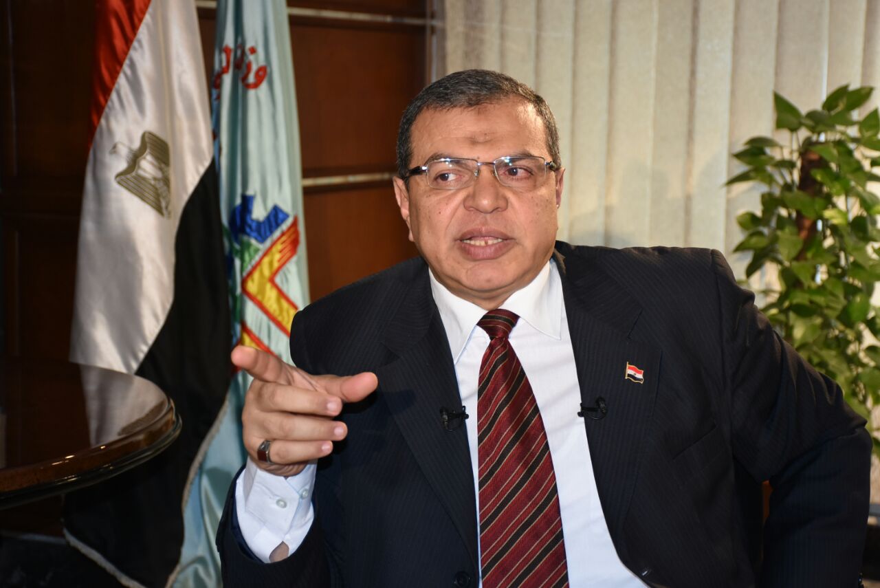 غدا .. انتهاء مهلة مغادرة مخالفي نظامي الإقامة والعمل بالسعودية