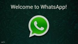 واتس آب يتفوق على سناب شات بمليار مستخدم يوميا