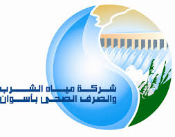 مياه أسوان:قطع المياه ببعض المناطق من 12 مساء اليوم حتى 10 صباح الغد