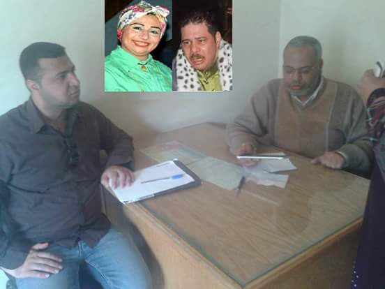 قصر الثقافة يستضيف الملتقي الاول لنوادي المسرح بالفيوم 