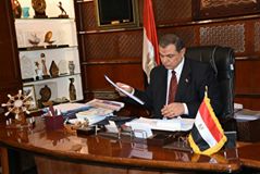 اليوم .. انطلاق الدورة التدريبية الأولي للحوار الاجتماعي بالإسكندرية