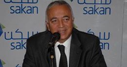 رئيس بنك التعمير والإسكان: مزايا لحاجزي أراضي القرعة