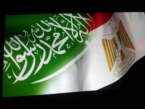 مصر تدين بأشد العبارات الهجوم الإرهابي بمحافظة القطيف السعودية