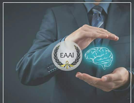 أقراص جديدة لمدة ٢٠ يوم تتحكم في مرض التصلب العصبي المتعدد ٤ سنوات