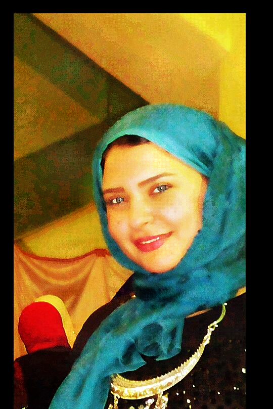 تهنئه