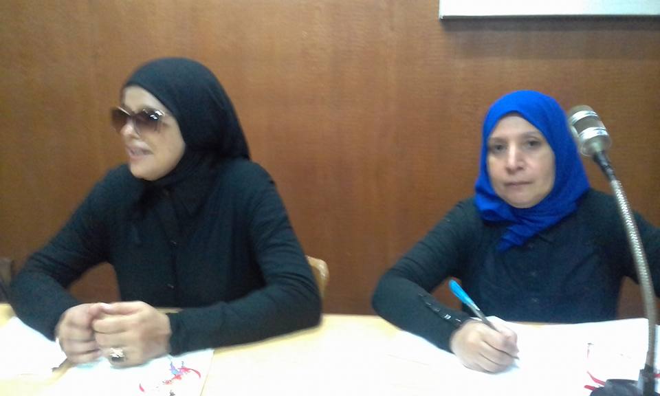 ” أهمية الغذاء الصحي ” بإعلام بور فؤاد