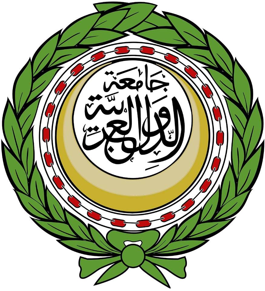 جامعة الدول العربية تبحث التصدي للعدوان والانتهاكات الاسرائيلية للمسجد الاقصي