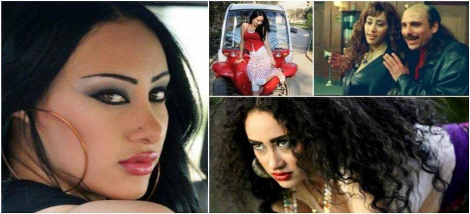 شاركت في إعلانات «ميلودي» واتهمت فنانًا بـ«التحرش»..