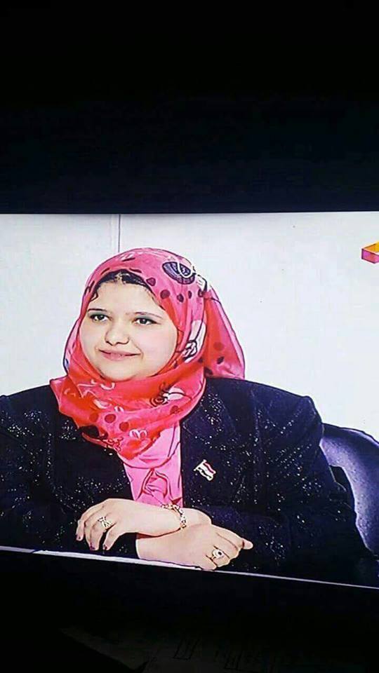 حكاية النور والظلام