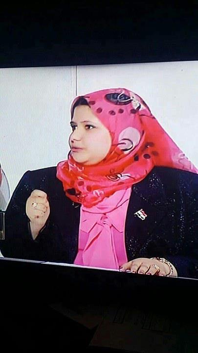 موال التوبة