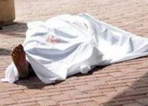 العثور علي جثة مواطن مدبوح بزراعات القصب علي طريق البياضية بالاقصر