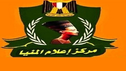 ”ترشيد إستهلاك المياه” بإعلام المنيا .. الثلاثاء القادم