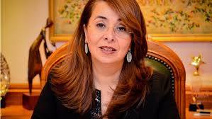 والي: صرف ٥٠ ألف جنيه تعويضا لكل حالة وفاة