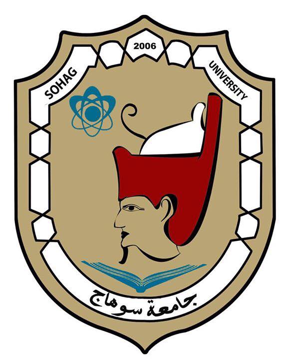 انطلاق اعمال مرحلة التنسيق الثالثة بجامعة سوهاج