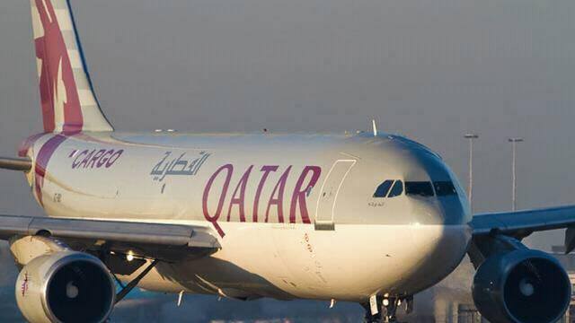 خبير اقتصادي: 200 مليون دولار خسارة الطيران القطري نتيجة دعمها الارهاب