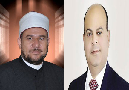 قافلة دعوية كبرى برئاسة وزير الأوقاف إلى مطروح الجمعة القادمة