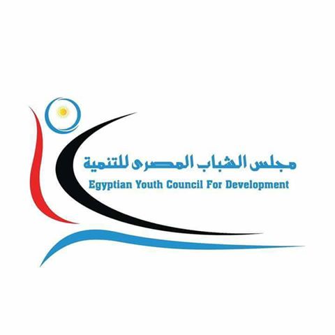 ثقافة الغربية تنظم دورة إدارة وتسويق المؤسسات