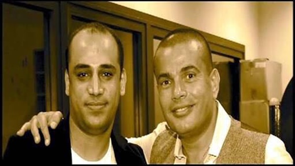 الملحن محمد يحيى يروى كواليس العمل مع عمرو دياب فى”نغمة الحرمان”