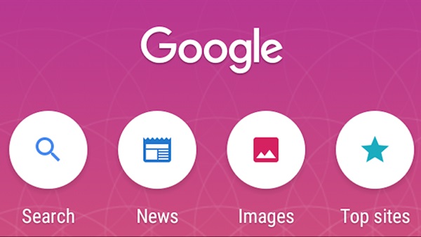 جوجل تطلق تطبيق ”Search Lite” لإجراء عمليات البحث في البلدان ذات الاتصالات البطيئة