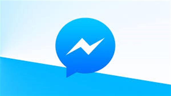 ”ماسنجر” يطلق مساعده ”M”في بريطانيا.. تعرف على مميزاته