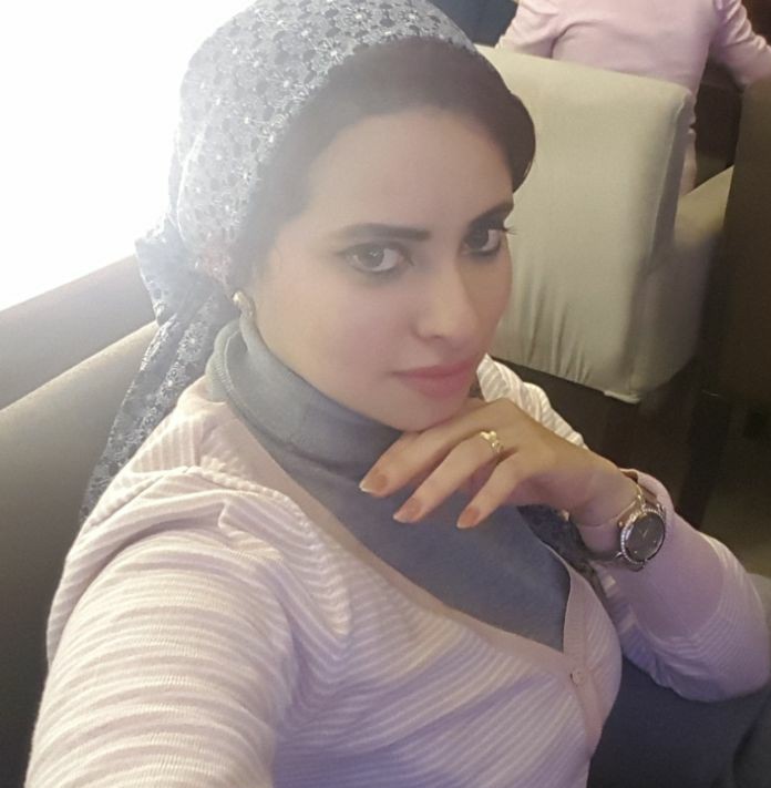 خواطر .....لحظه سلام