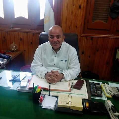 أهالي ”شبرا قاص” يتبرعون بـ5 أفدنة لإنشاء محطة صرف صحي 