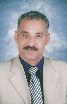 المحلل السياسيي قانون الاعلان عن المنتجات والخدمات الصحية يحمي المواطن من باعة الوهم.
