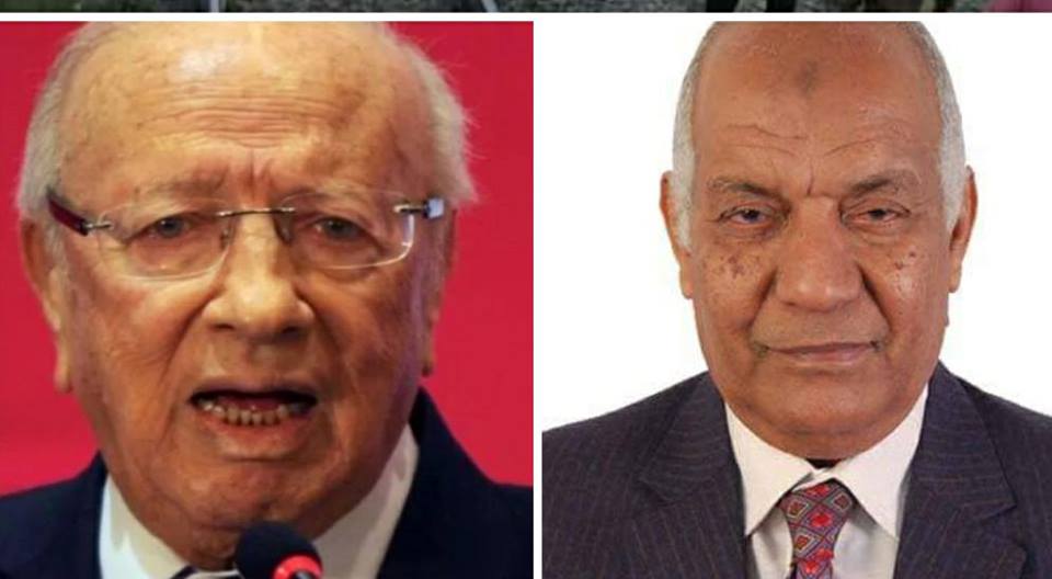 خبير استراتيجي مصري يرد علي دعوة الرئيس التونسي(المساواة في الإرث والزواج بغير المسلم )