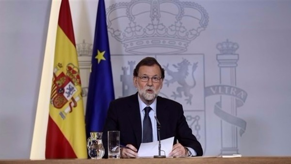 إسبانيا تعتزم تحسين التعاون في مكافحة الأرهاب أوروبياً
