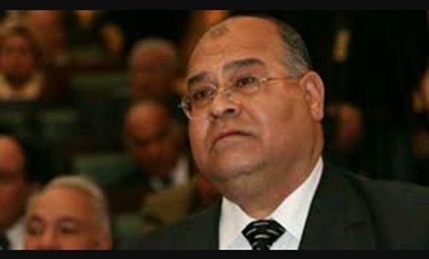 ” الجيل الديمقراطى ” الجائزة التى منحتها جلوبال ماركتس لطارق عامر دليل على أهداف الصندوق النقد التخربية