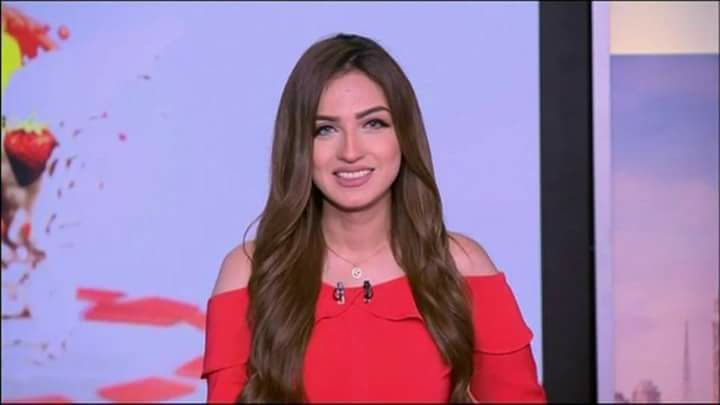 تغطية موسم الحج والإنشاد الديني في ”صباحك مصري” على mbc مصر2