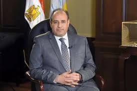 محافظة الإسكندرية تطرح ١٨ محل بنفق خالد بن الوليد للمزايدة العلنية