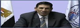 مجلس دراسات عليا طارىْ لمناقشة التصنيف الدولى للجامعة
