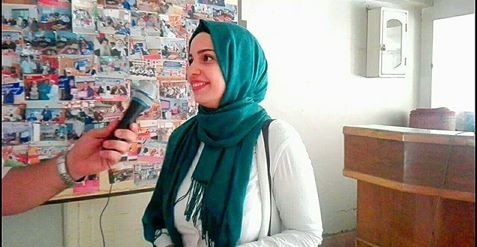 شباب محافظة قنا يقتحم المحظور في العادات والتقاليد الأسرية .