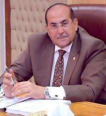 محافظ سوهاج: استمرار حملات النظافة استعدادا عيد الأضحى