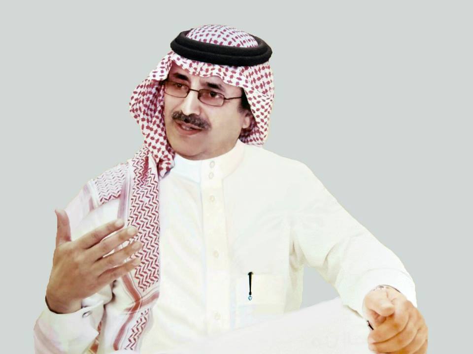 القاهرة تستضيف ملتقى إدماج الأسس الدولية لمكافحة الفساد في أعمال الادارة العامة